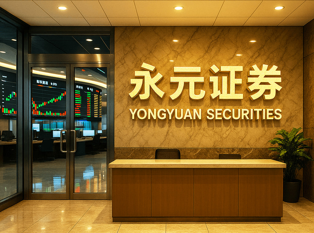 过去三年全球资本市场在结构性行情阶段中中股票配资的数据观察实