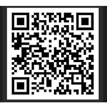 永元证券配资-代理加盟通道