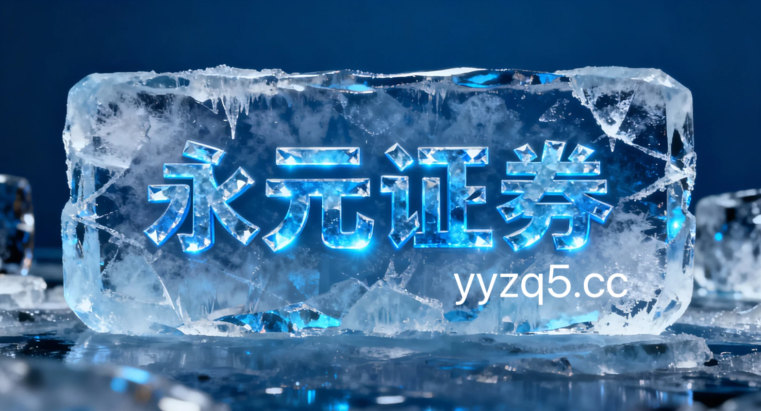 配资炒股在全球资本市场处于指数反复拉锯阶段的阶段下的投资行为