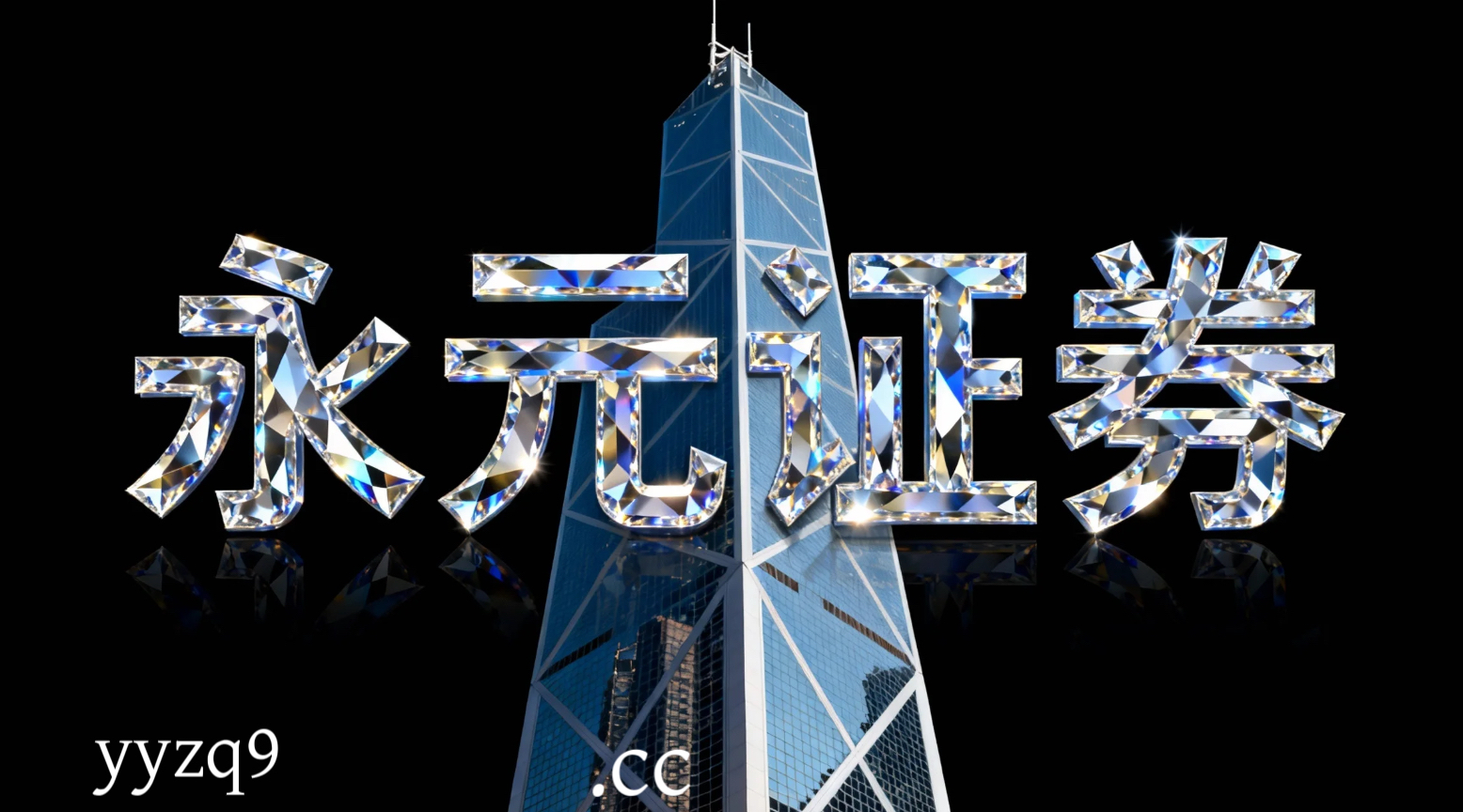 当前阶段国内金融市场中的线上股票配资杠杆使用策略以产品全生命