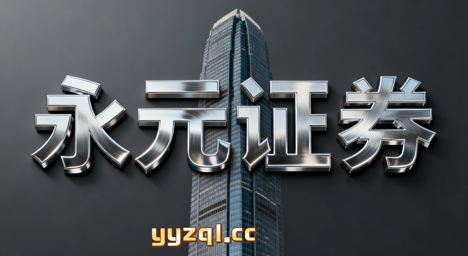 结构性行情下实盘配资平台的资金曲线管理从平台视角和用户视角的