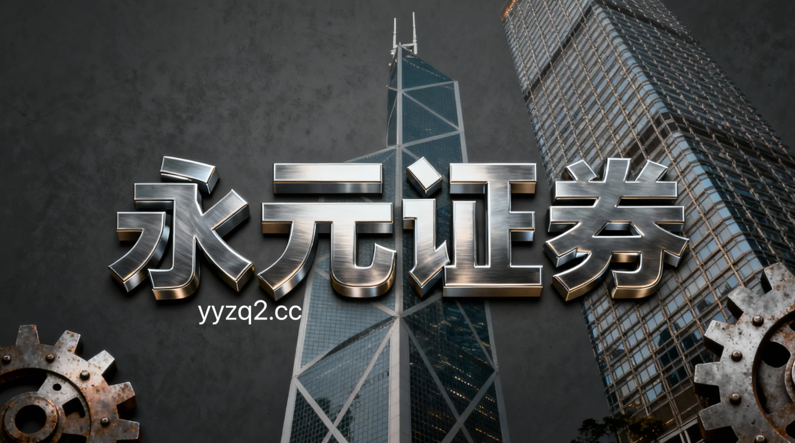 聚焦新兴市场股市股票配资门户的事前事中事后风控闭环案例解读