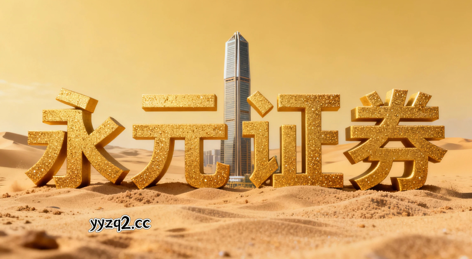 阶段性时期亚太投资板块配资开户的主被动资金行为差异常见误区观