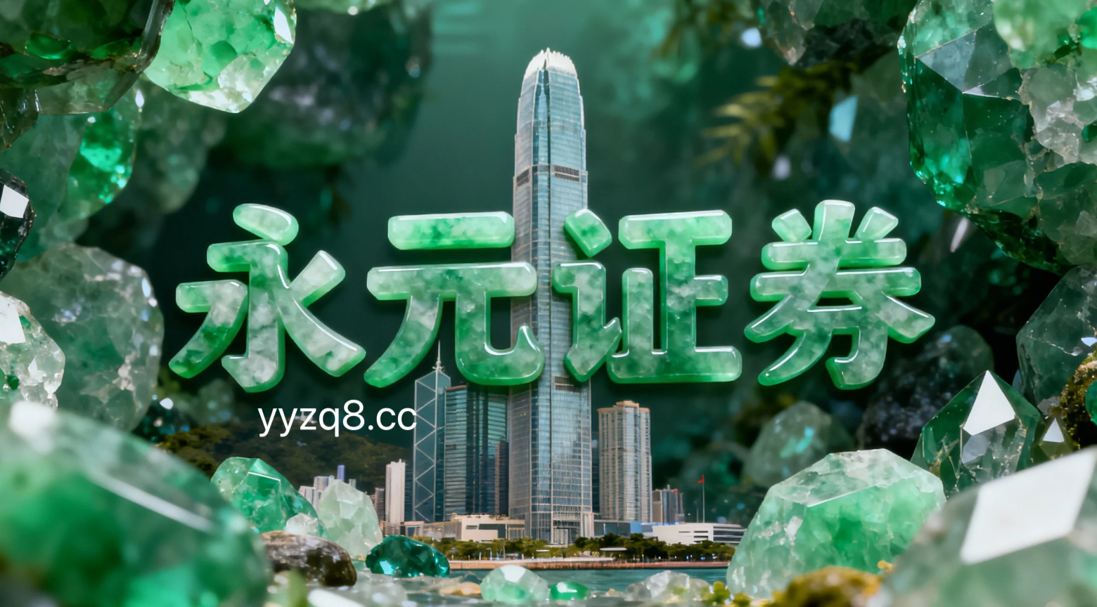 结构性行情下杠杆APP的跨市场联动分析从历史周期中总结的规律