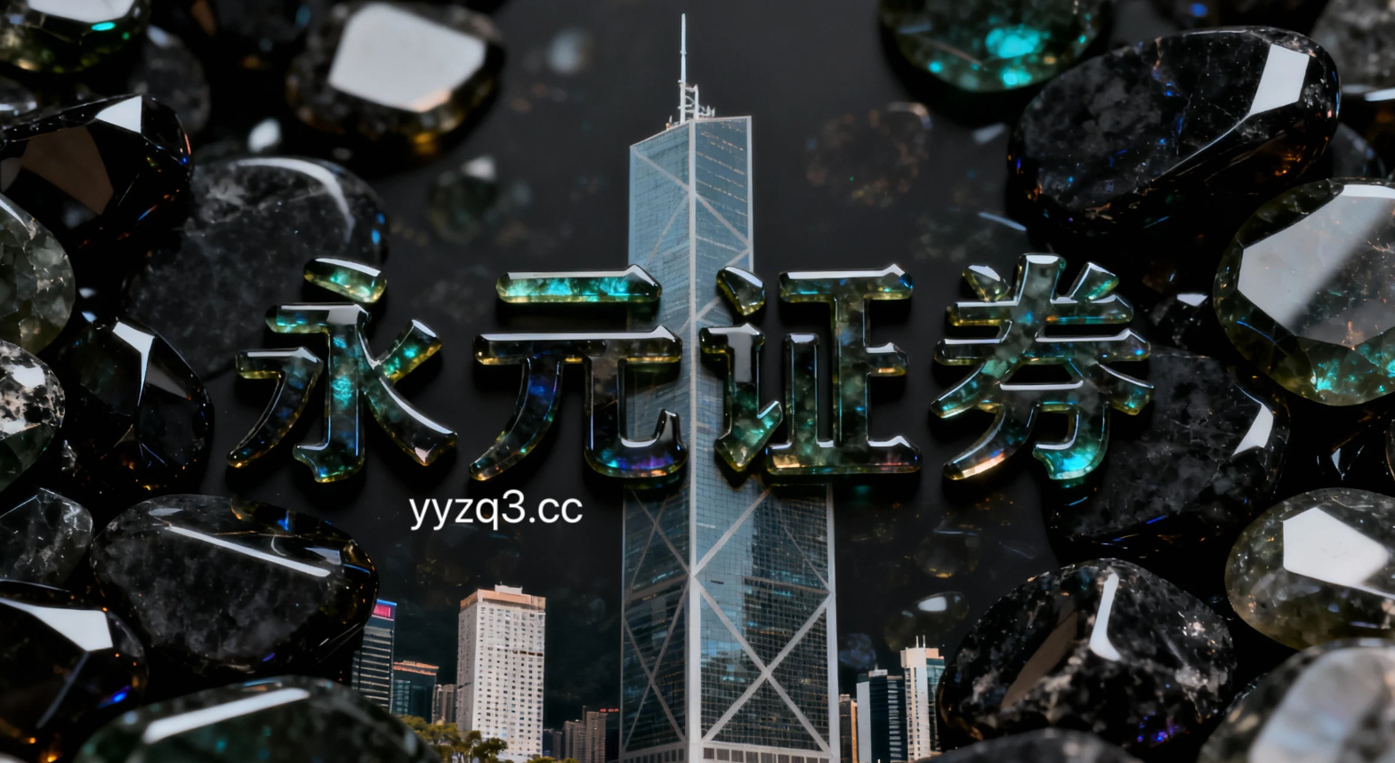 国际经济新闻解读 hn