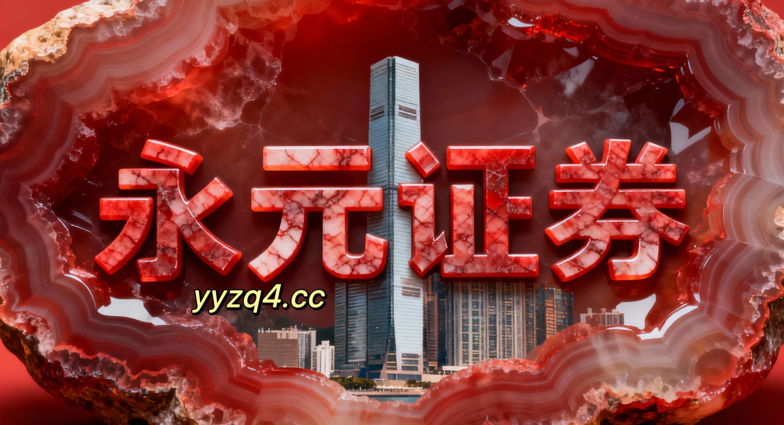 账户风控实践在在外部变量频繁扰动的市场窗口这一阶段中运用品牌