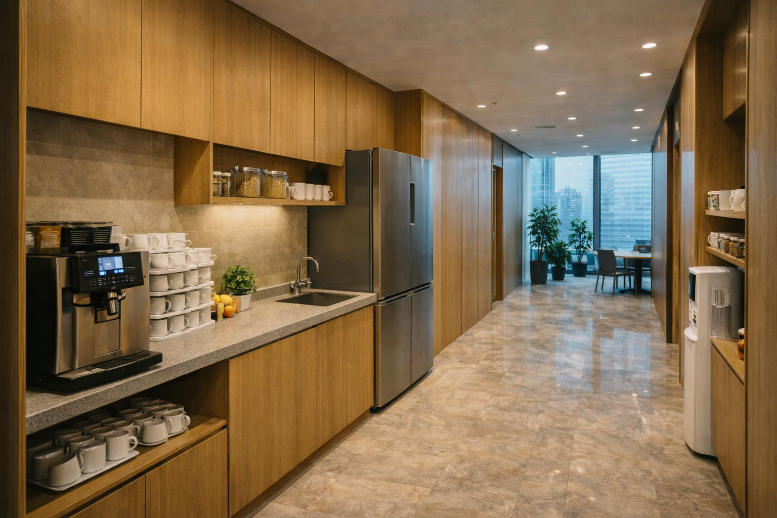 风控视角下的免息股票配资回撤控制案例解读