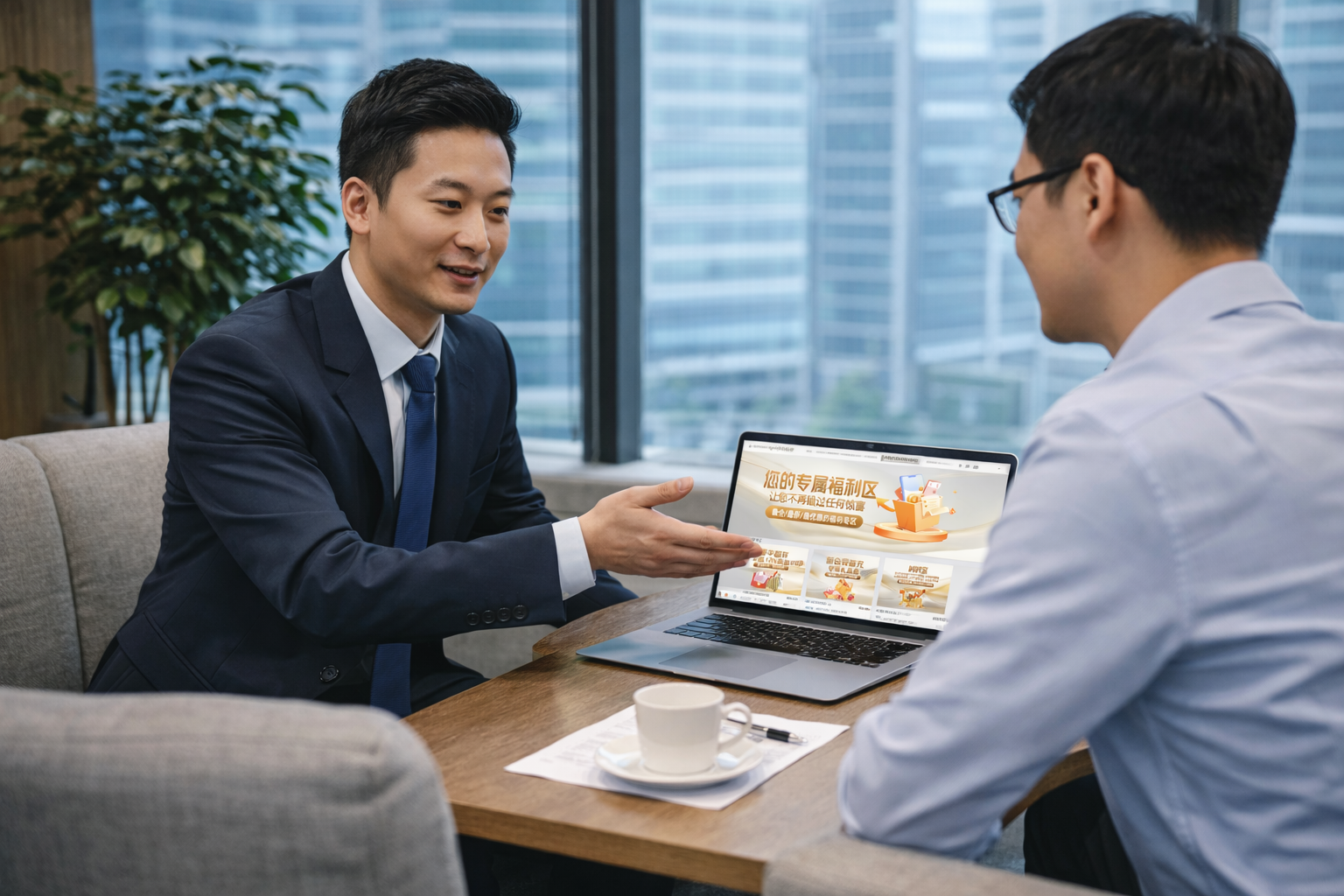 海外交易市场杠杆融资炒股的因子回测与稳定性评估新特征与变化观