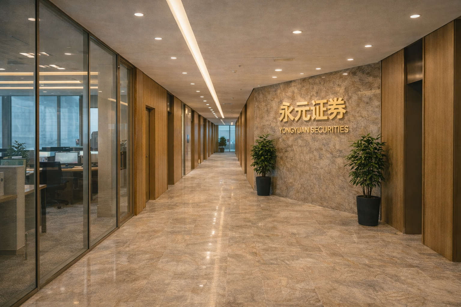 近期全球资本市场处于震荡市环境的阶段中配资炒股的资金效率操作