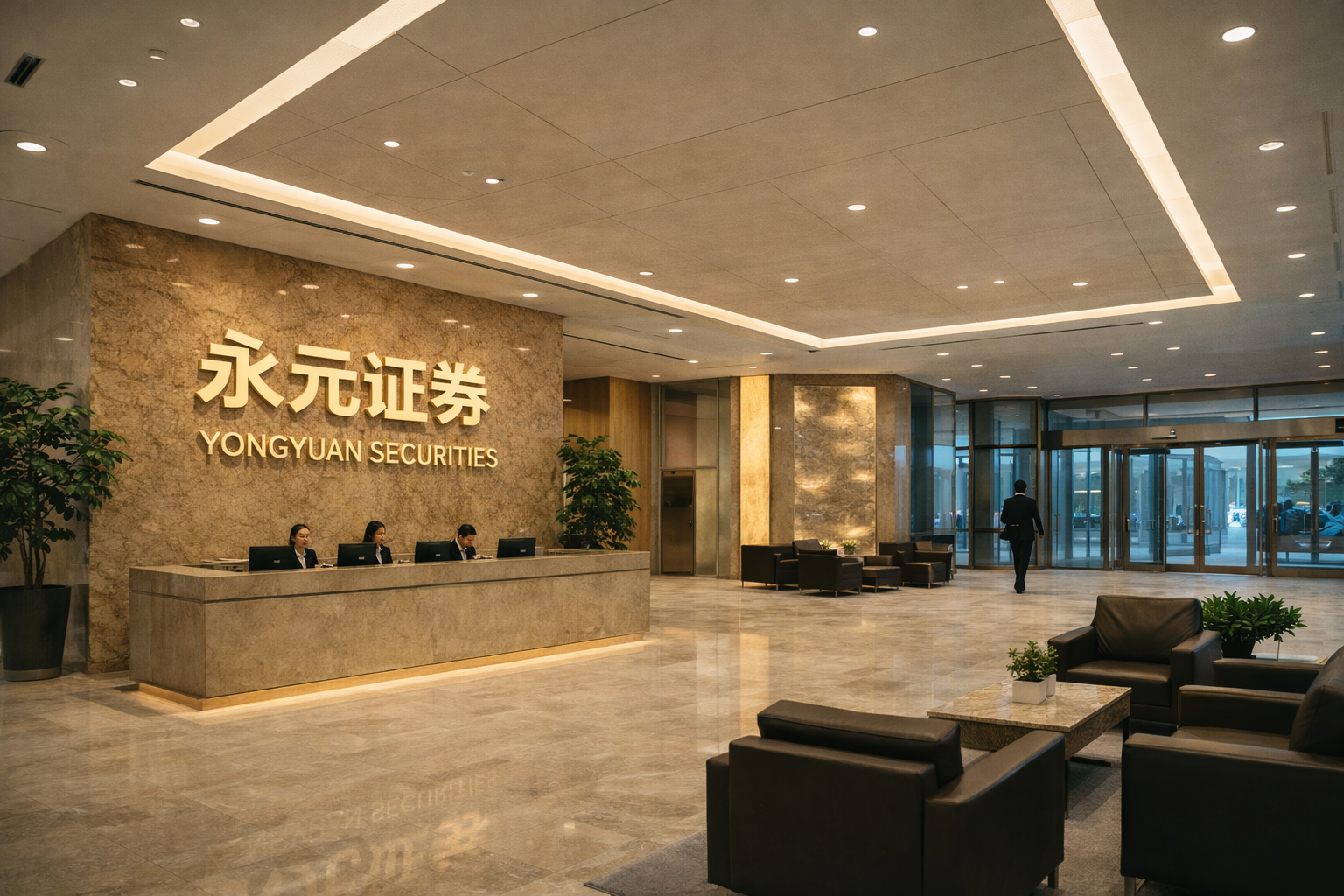 港股市场面对震荡市环境的市场环境中实盘配资平台的市场情绪实战