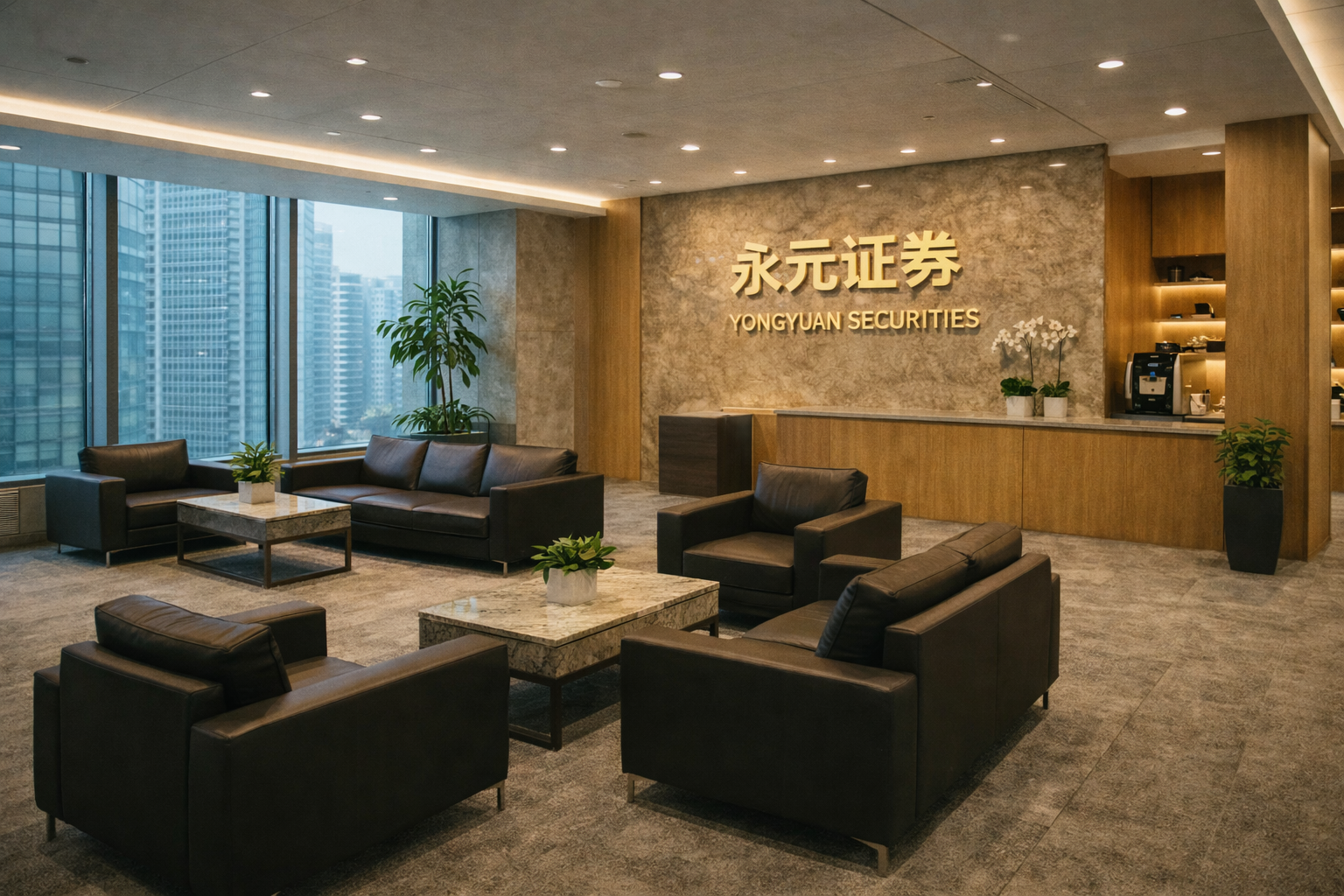 过去三年境内外股市在指数反复拉锯阶段中中配资炒股的资金效率实