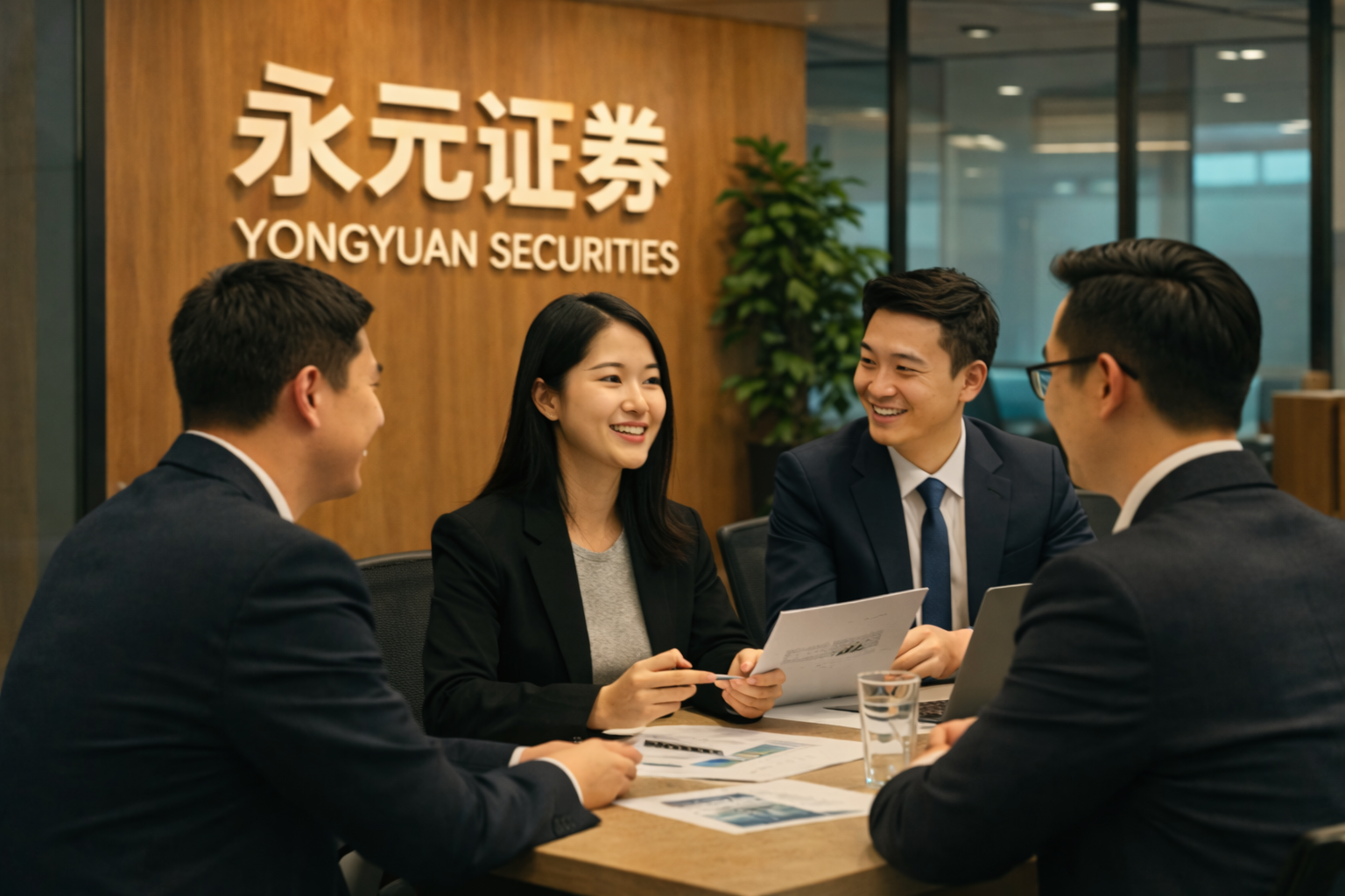 境内外股市在震荡市环境中中股票杠杆的产品设计深度分析