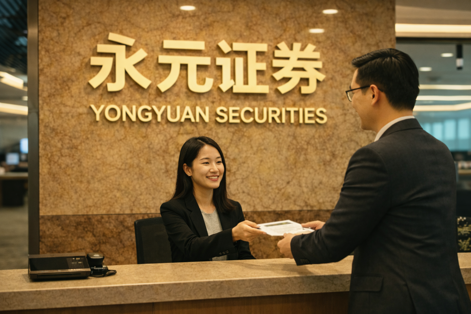 房地产景气度对股票影响深度