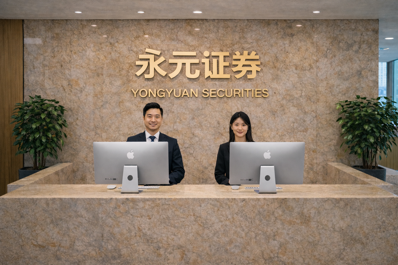 在市场参与者观望情绪较重的阶段中，分散配置较好的组合型账户使