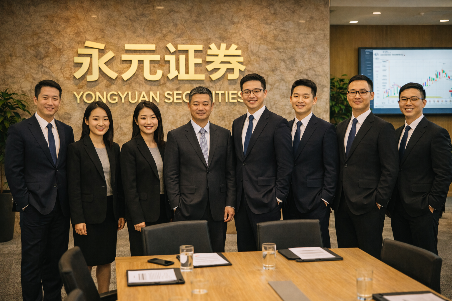 市场观察：跨境资金流市场中股票杠杆的监控指标体系搭建对成功账